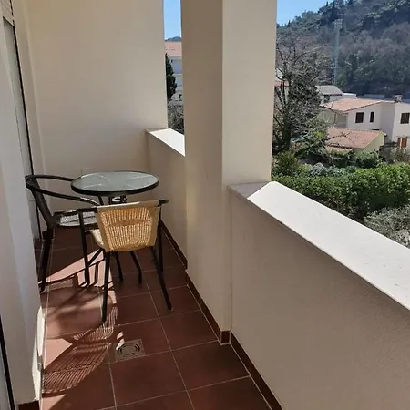 Apartments Teodora Petrovac Exterior photo